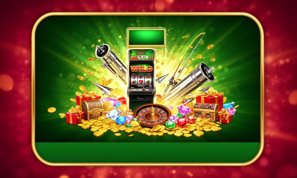 h6144 mobile gaming