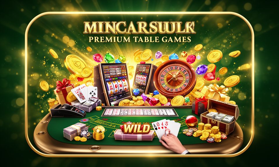h6144 mobile gaming